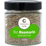 Cosmoveda Romarin Eminc&eacute; BIO