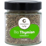 Cosmoveda Nariban timijan BIO