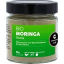 Cosmoveda Moringa Churna BIO - 80 g