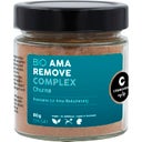 Cosmoveda Ama BIO - Ayus Rasayana Churna