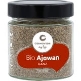 Cosmoveda Ajowan ganz Bio