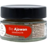 Cosmoveda Mlet BIO ajowan
