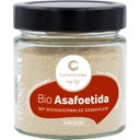 Bio Asafoetida , 90 g