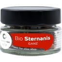 Cosmoveda Anis Etoilé Entier - Bio - 8 g