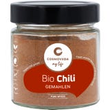 Cosmoveda BIO chili őr&ouml;lt