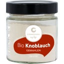 Cosmoveda Valkosipulijauhe - luomu - 100 g