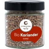 Cosmoveda Bio cel&yacute; koriandr