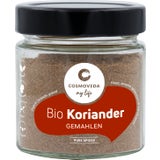 Cosmoveda Mljeveni Korijander Bio