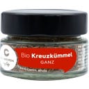 Kummin Hel Ekologisk, 30 g
