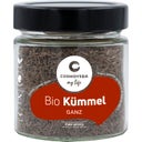 Cosmoveda Carvi Entier BIO - 90 g