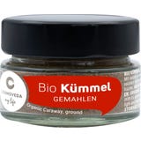 Cosmoveda Jauhettu kumina, luomu