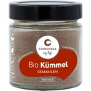 Cosmoveda Jauhettu kumina, luomu - 70 g