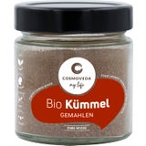 Cosmoveda Bio mlet&yacute; km&iacute;n
