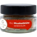 COSMOVEDA BIO Macis Molida - 25 g