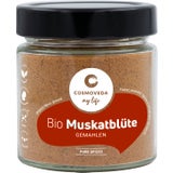 COSMOVEDA BIO Macis Molida