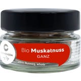 Cosmoveda Noce Moscata Intera Bio