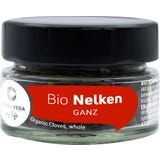 Cosmoveda Klinčić cijeli Bio