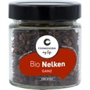 Cosmoveda Chiodi di Garofano Interi Bio - 70 g