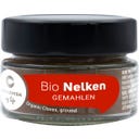 Cosmoveda Chiodi di Garofano Macinati Bio - 25 g