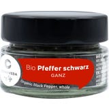 Cosmoveda Kokonainen mustapippuri, luomu