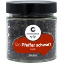 Cosmoveda BIO Fekete bors egész - 100 g