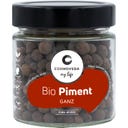Cosmoveda Pimento Intero Bio - 70 g