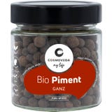 Cosmoveda Pimento Intero Bio