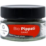 Cosmoveda Kokonainen pitk&auml;pippuri, luomu