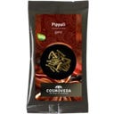 Cosmoveda BIO Pippali w całości - 20 g