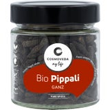 Cosmoveda Bio pippali cel&eacute;