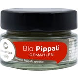 Cosmoveda BIO Pippali mielony