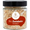 Cosmoveda BIO Čebula sesekljana na velike koščke - 40 g