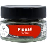Cosmoveda Pippali Intero - Fair Trade