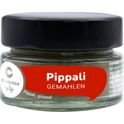 Cosmoveda Pippali mlet -  Fair Trade - 35 g