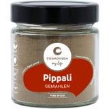 Cosmoveda Pippali mlet -  Fair Trade