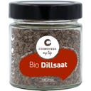 Cosmoveda Nasiona kopru BIO - 60 g