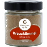 Cosmoveda Őr&ouml;lt k&ouml;m&eacute;ny Fair Trade