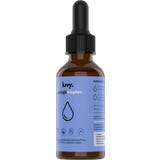Luvy Shilajit Druppels