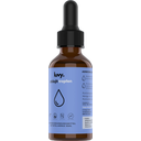 Luvy Shilajit-droppar