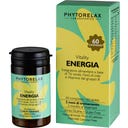 Phytorelax Laboratories Vitality Energia - 60 compresse