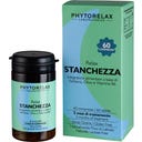 Phytorelax Laboratories Relax Stanchezza - 60 compresse