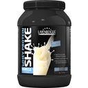 LAYENBERGER Whey Protein Shake - 