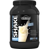LAYENBERGER Whey Protein Shake