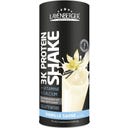 3K Protein Shake, Vanille-Sahne (360 g)