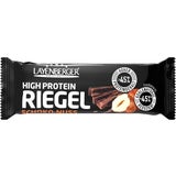LAYENBERGER High Protein Bar