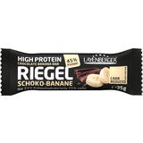 LAYENBERGER High Protein Bar