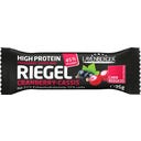 High Protein Bar, Cranberry Blackcurrant (35 g)