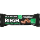 LAYENBERGER Korkeaproteiininen patukka