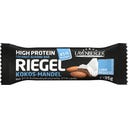 Layenberger High Protein Riegel - Kokos-Mandel