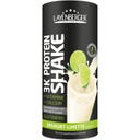 3K Protein Shake, Yoghurt-Limoen (360 g)